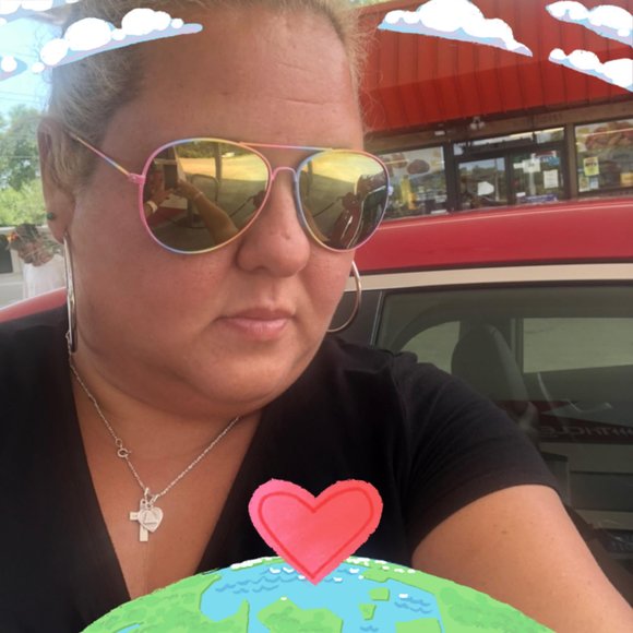 drea342015